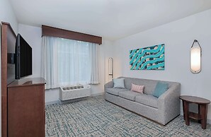 Homewood Suites by Hilton Atlanta / Perimeter Center
