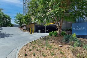 Homewood Suites by Hilton Atlanta / Perimeter Center