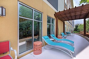 Homewood Suites by Hilton Atlanta / Perimeter Center