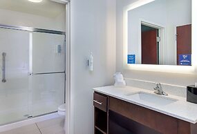Homewood Suites by Hilton Atlanta / Perimeter Center