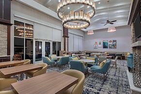 Homewood Suites by Hilton Atlanta / Perimeter Center