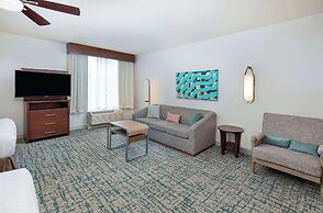 Homewood Suites by Hilton Atlanta / Perimeter Center