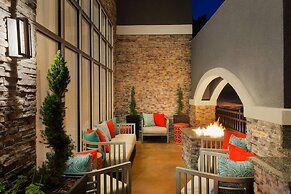 Homewood Suites by Hilton Atlanta / Perimeter Center