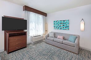 Homewood Suites by Hilton Atlanta / Perimeter Center