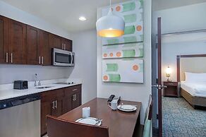 Homewood Suites by Hilton Atlanta / Perimeter Center