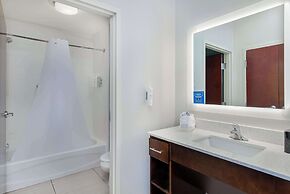 Homewood Suites by Hilton Atlanta / Perimeter Center