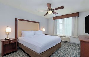 Homewood Suites by Hilton Atlanta / Perimeter Center