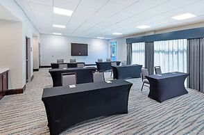 Homewood Suites by Hilton Atlanta / Perimeter Center