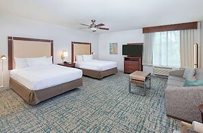 Homewood Suites by Hilton Atlanta / Perimeter Center