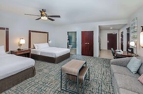 Homewood Suites by Hilton Atlanta / Perimeter Center