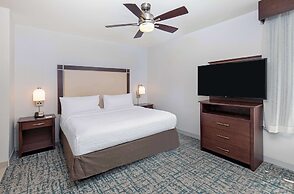 Homewood Suites by Hilton Atlanta / Perimeter Center