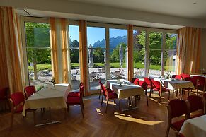 Hotel Vötterl