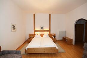 Hotel Vötterl