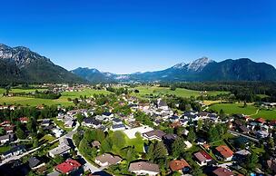 Hotel Vötterl