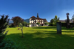 Hotel Vötterl