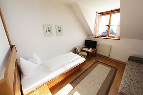 Hotel Vötterl