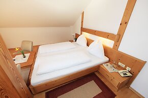 Hotel Vötterl