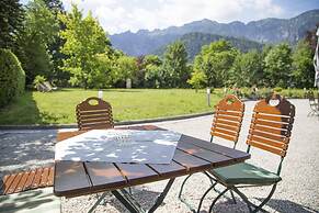 Hotel Vötterl