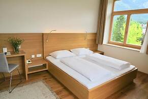 Hotel Vötterl