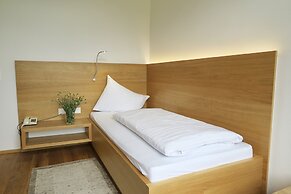 Hotel Vötterl