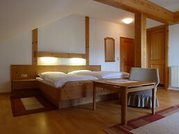 Hotel Vötterl
