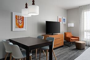 TownePlace Suites by Marriott Champaign Urbana/Campustown