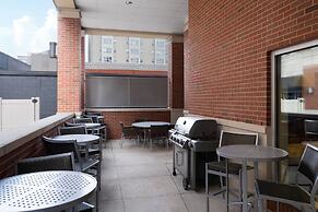 TownePlace Suites by Marriott Champaign Urbana/Campustown