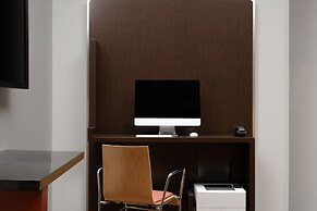 TownePlace Suites by Marriott Champaign Urbana/Campustown