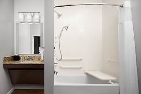 TownePlace Suites by Marriott Champaign Urbana/Campustown