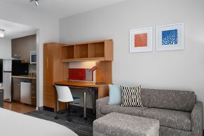 TownePlace Suites by Marriott Champaign Urbana/Campustown