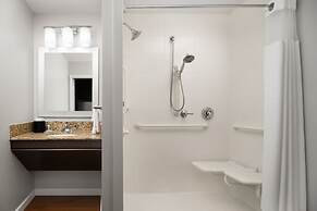 TownePlace Suites by Marriott Champaign Urbana/Campustown