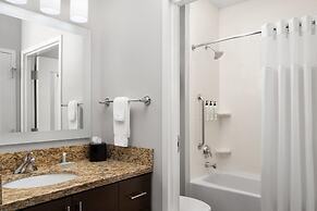 TownePlace Suites by Marriott Champaign Urbana/Campustown