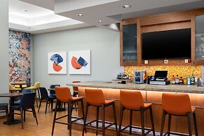 TownePlace Suites by Marriott Champaign Urbana/Campustown