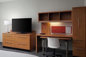 TownePlace Suites by Marriott Champaign Urbana/Campustown