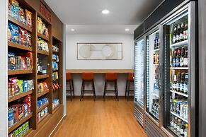 TownePlace Suites by Marriott Champaign Urbana/Campustown