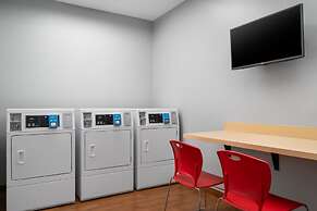 TownePlace Suites by Marriott Champaign Urbana/Campustown