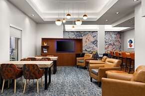 TownePlace Suites by Marriott Champaign Urbana/Campustown