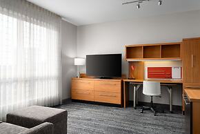 TownePlace Suites by Marriott Champaign Urbana/Campustown