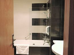 Le Pietri Urban Hotel