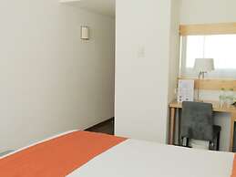 Le Pietri Urban Hotel