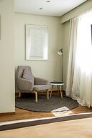 Le Pietri Urban Hotel