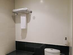 Le Pietri Urban Hotel