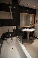 Le Pietri Urban Hotel