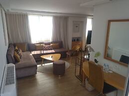 Le Pietri Urban Hotel