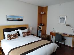 Le Pietri Urban Hotel