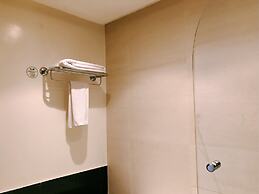 Le Pietri Urban Hotel