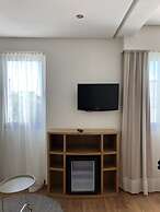 Le Pietri Urban Hotel