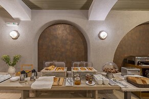 Kastalia Boutique Hotel