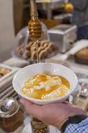 Kastalia Boutique Hotel