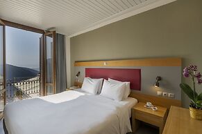 Kastalia Boutique Hotel